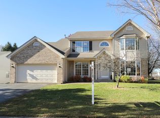 246 Fenimore Rd, Crystal Lake, IL 60014