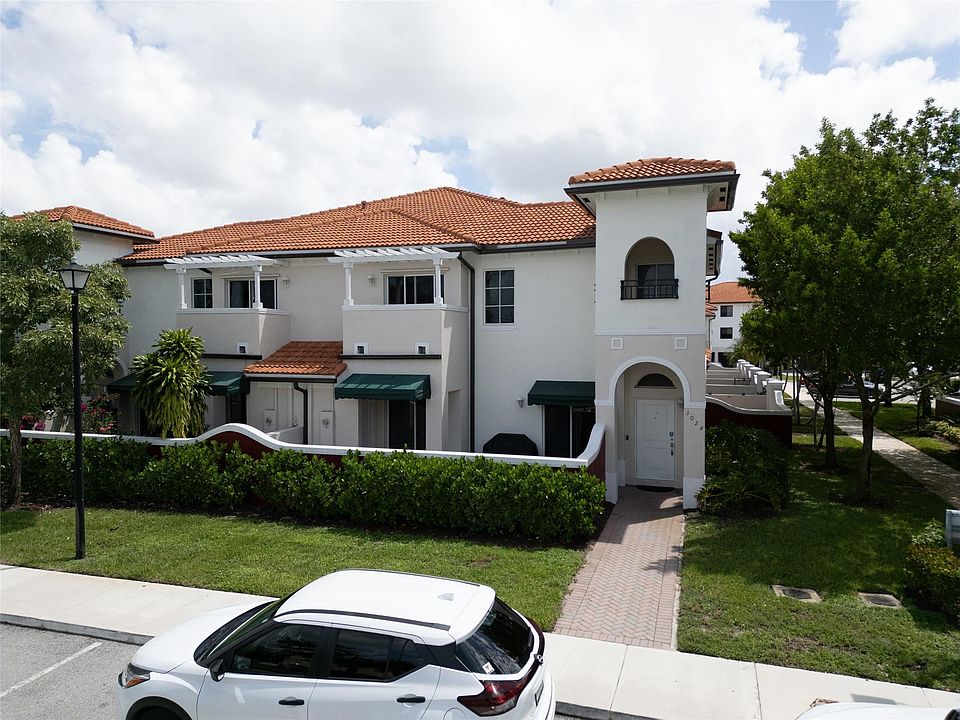1st image of 3024 NW 36th Terrace