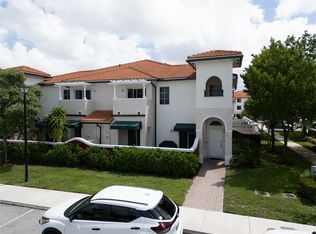3024 NW 36th Ter, Lauderdale Lakes, FL 33311