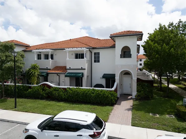 3024 NW 36th Terrace, Lauderdale Lakes, FL 33311