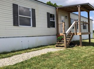 8680 Highway 196, Nancy, KY 42544