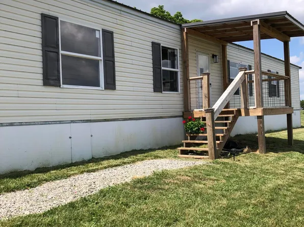 8680 Highway 196, Nancy, KY 42544