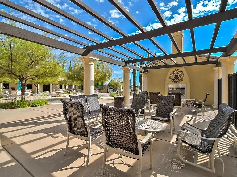 4391 Danube River Ln — Photo 43