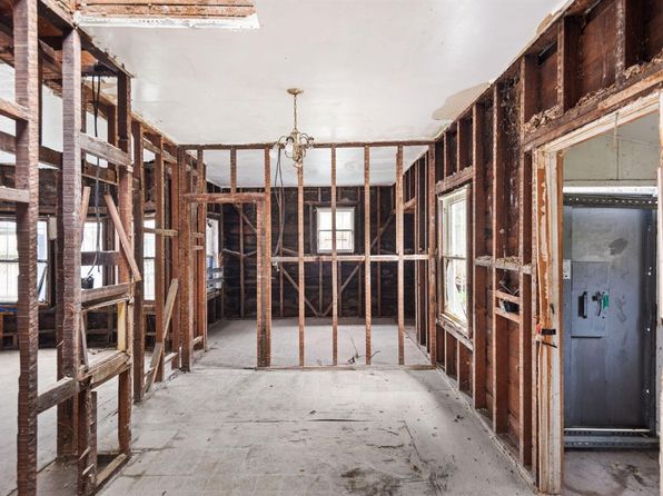 bay-area-california-443632238 picture