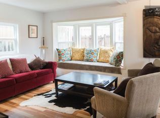 2324 Bluff St, Boulder, CO 80304