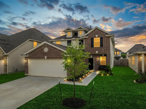10423 Rochester Hills Ln, Tomball, TX 77375