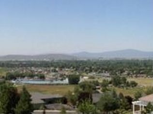 2233 Kimberly Dr, Klamath Falls, OR 97603