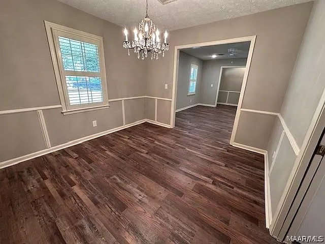 80 Blackmon Dr — Photo 22