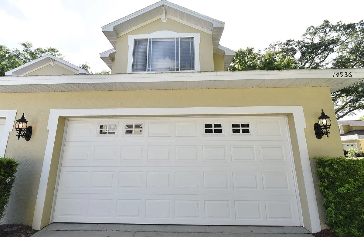 3 bed, 2.5 bath, 1735 sqft, $3,000 — Photo 3