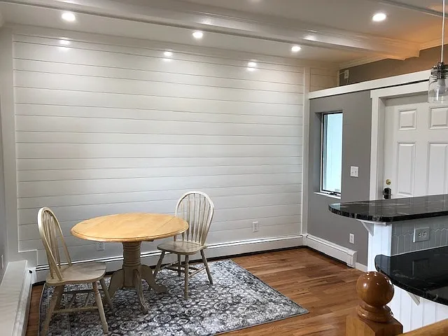 86 Dudley Brook Rd #A — Photo 21