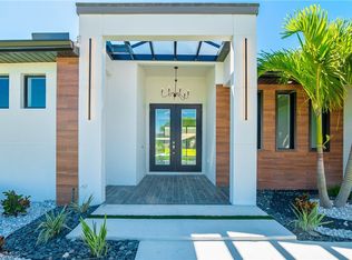 1420 NW 9th Ter, Cape Coral, FL 33993