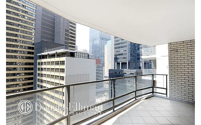 Rented by Douglas Elliman | media 38