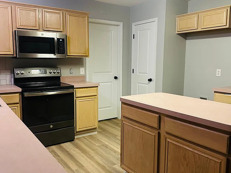 106 Ash Dr — Photo 14