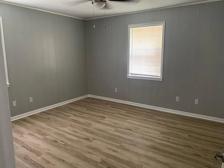 Master/Bedroom3