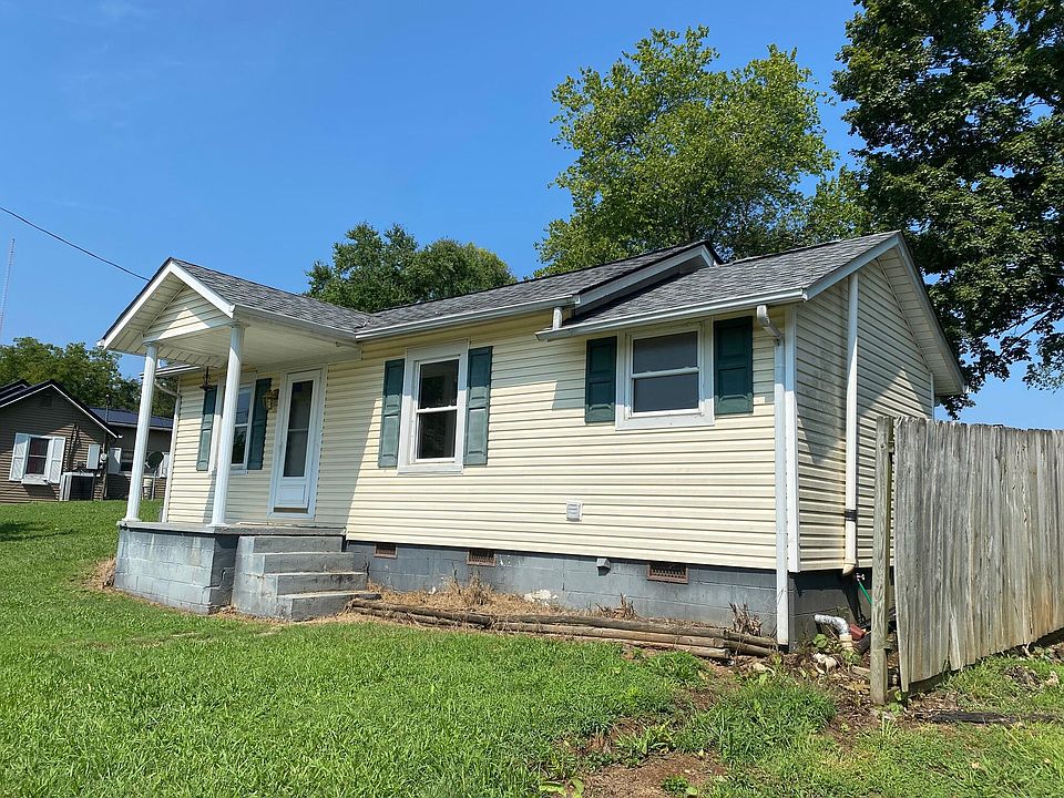 3825 Martel Rd, Lenoir City, TN 37772 Zillow