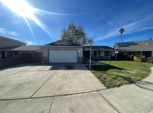 9843 Hickock Dr, Stockton, CA 95209