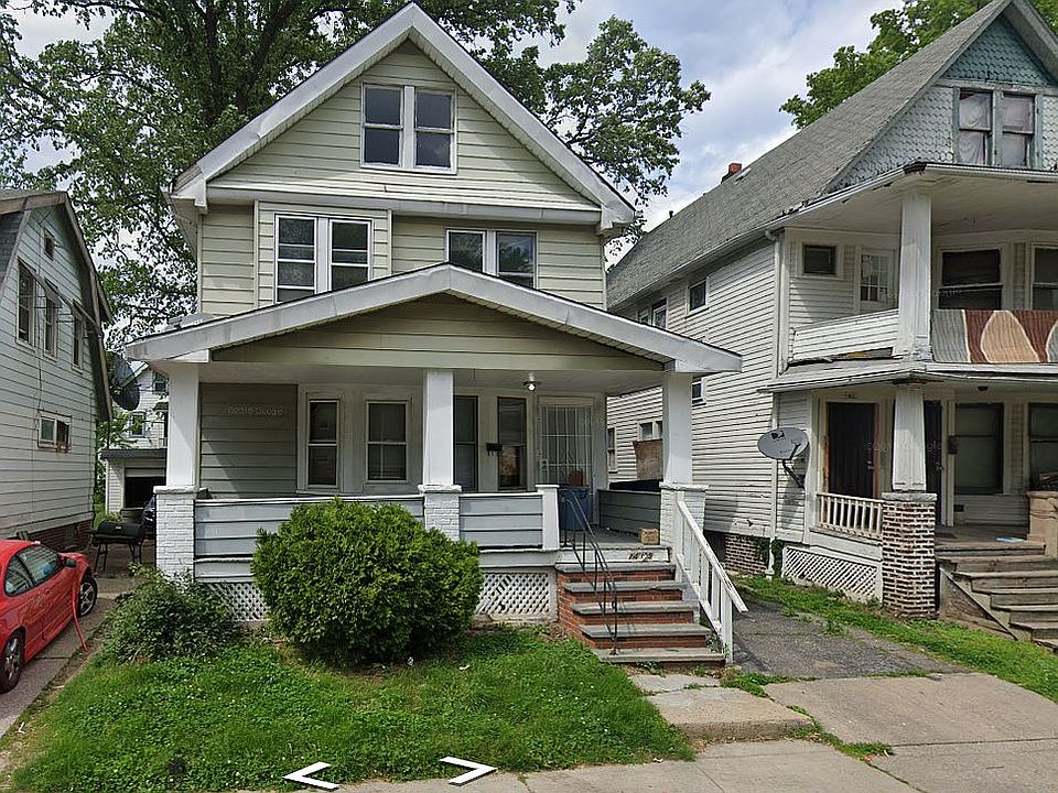 1st image of 14009 Northfield Ave