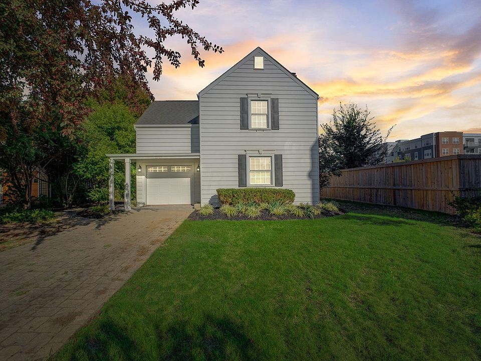 1st image of 2512 Westmont Blvd