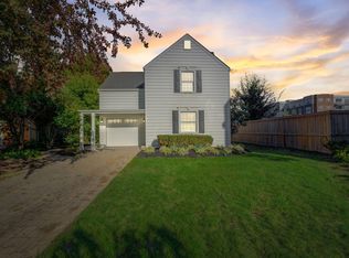 2512 Westmont Blvd, Columbus, OH 43221