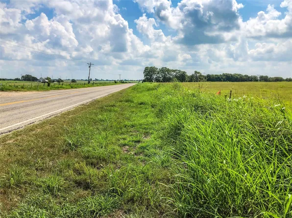 12328 Fm 1383, Swiss Alp, TX 78956