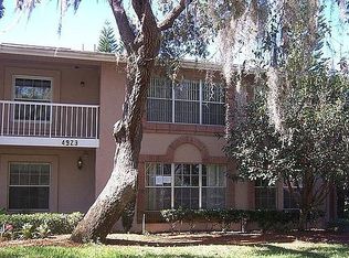 4923 Sunnybrook Dr UNIT 12, New Port Richey, FL 34653