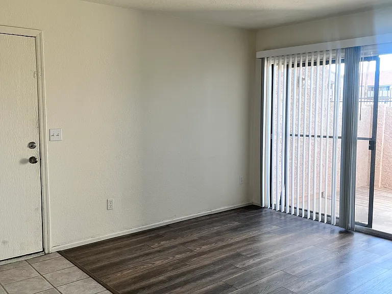 623 W Guadalupe Rd #169 — Photo 22