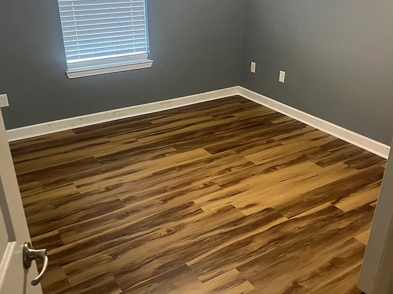 71 Weston Cir — Photo 9