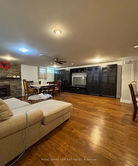 2171 Corsair Rd #LOWER — Photo 1