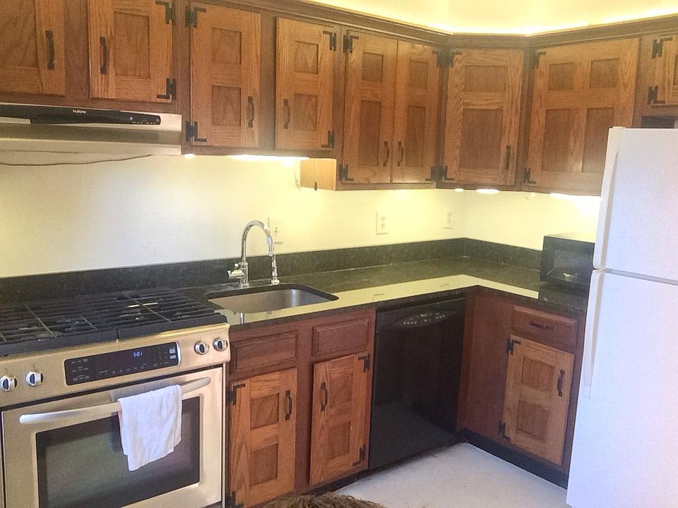 1st image of 1308 Belle View Blvd APT A1