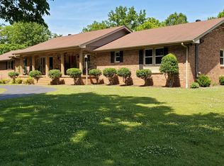 1913 Neelys Bend Rd, Madison, TN 37115