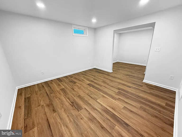 12519 Royal Crown Dr — Photo 24