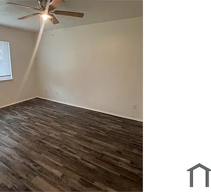 5633 Painter St — Photo 4