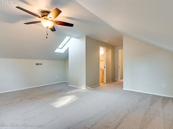 2nd image of 4105 NE 157th Ave