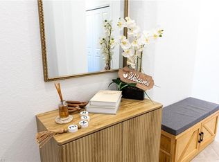 14728 Palamos Cir, Fort Myers, FL 33905