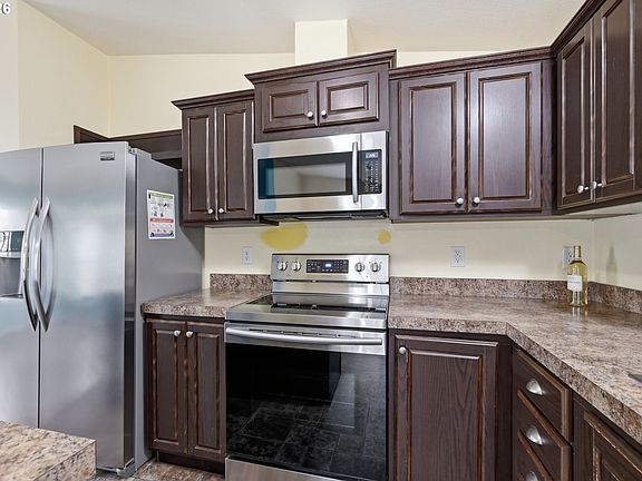 5th image of 1475 Green Acres Rd Space 150