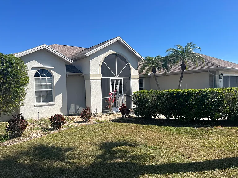 116 Broadmoor Ln — Photo 3