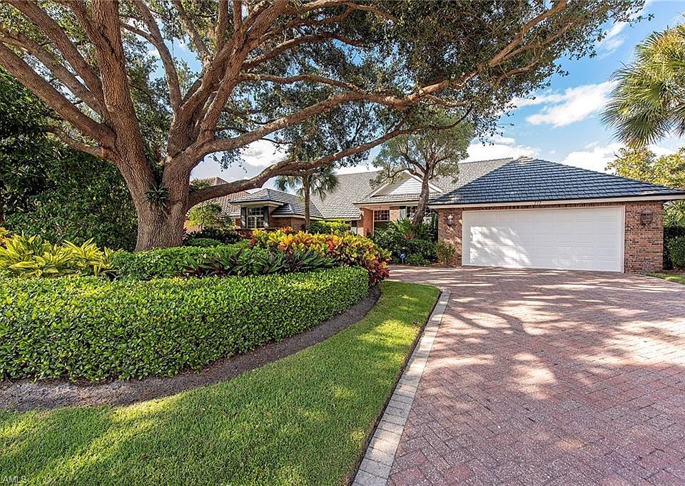 ◾️apple 4ea0e489683ec31d2685e23867955c