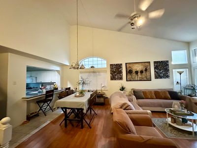 7537 N Trellis Cir, Fresno, CA, 93720