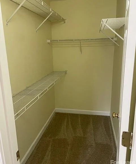 103 S Ridge Ave #5 — Photo 6
