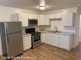 1804 W Shannon Cir UNIT 66, Salt Lake City, UT 84116