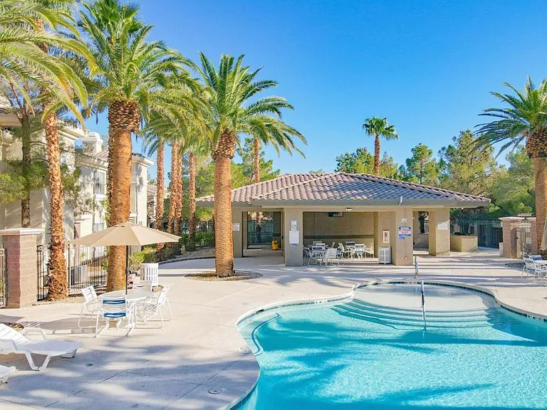 9050 W Warm Springs Rd #2147 — Photo 42