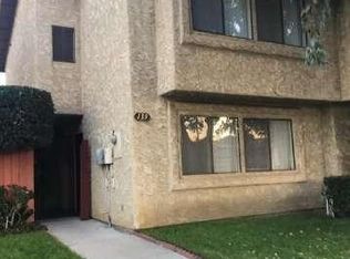 139 Bryce Canyon Ave, Oxnard, CA 93033