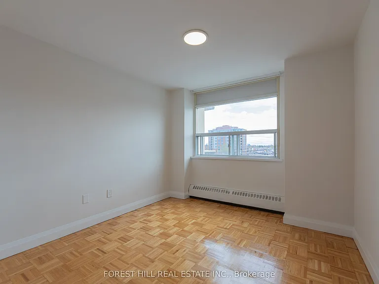 1130 Wilson Ave #306 — Photo 8