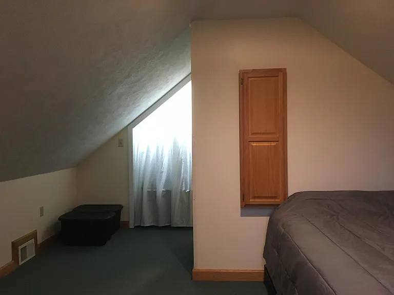 430A Leasureville Rd — Photo 9