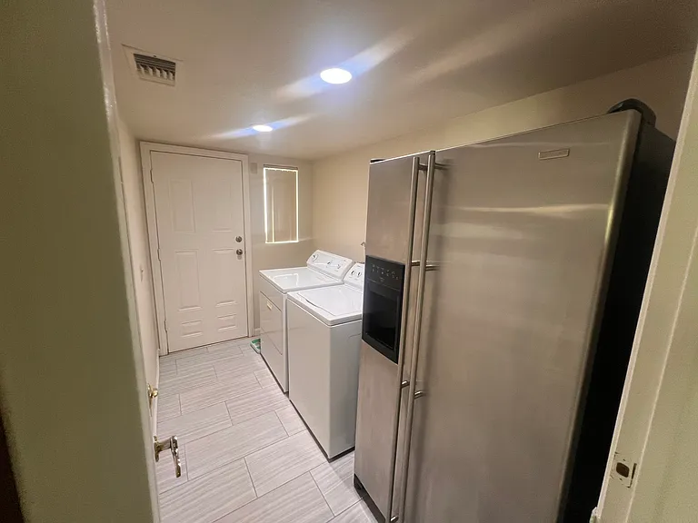 28120 Avenida Maravilla — Photo 14