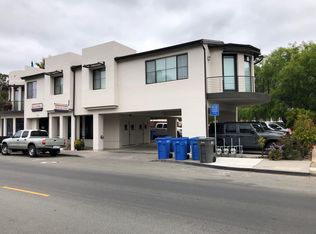 550 1st St UNIT C, Avila Beach, CA 93424