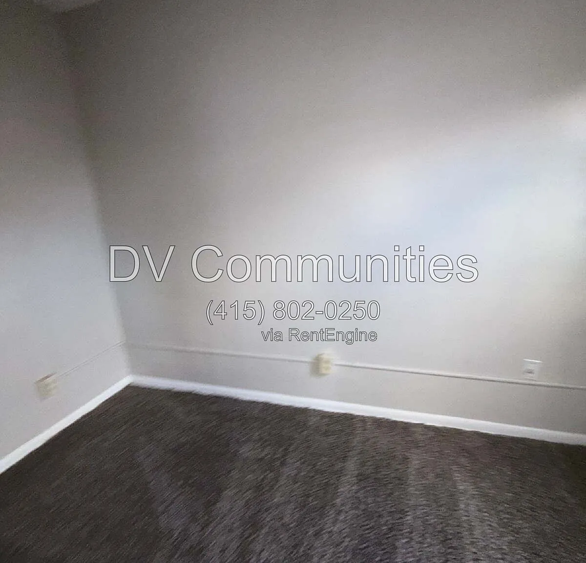 4 bed, 2.0 bath, 1314 sqft, $1,150 — Photo 3