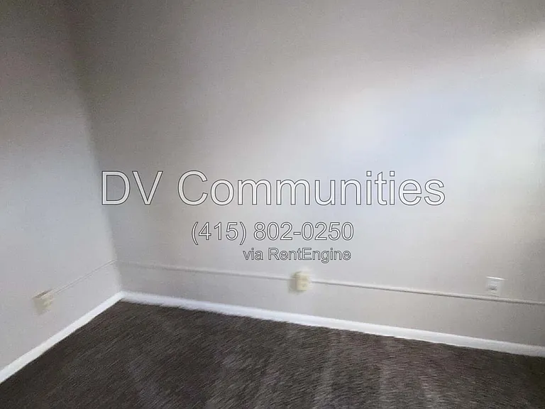 3417 Storer Ave — Photo 3