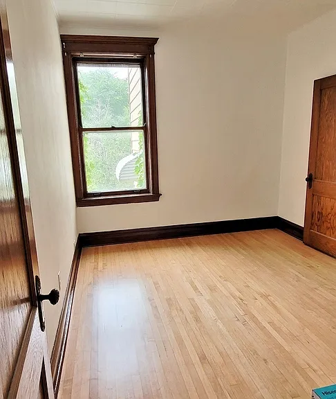 2248 W Iowa St #2 — Photo 10