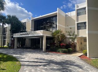 Country Club Apartments, Weston, FL 33326